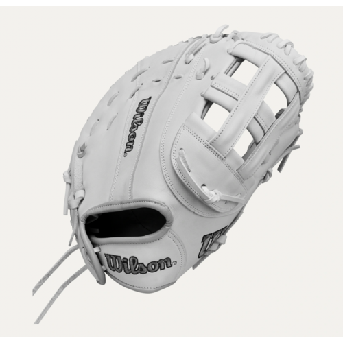 A1000 FP 1620 25 12.5 in 1B Mitt 