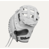 A1000 FP CM33 25 White/Grey 33in