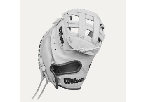 A1000 FP CM33 25 White/Grey 33in 