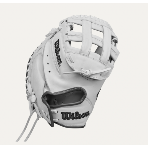 A1000 FP CM33 25 White/Grey 33in 