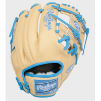Pro Preferred PROS204-2CCB 11.5 in
