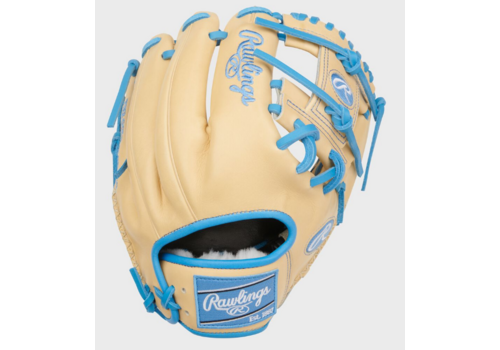 Pro Preferred PROS204-2CCB 11.5 in 