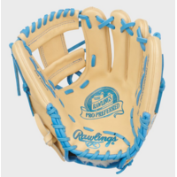 Pro Preferred PROS204-2CCB 11.5 in