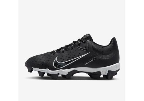 Hyper Diamond 4 Keystone 