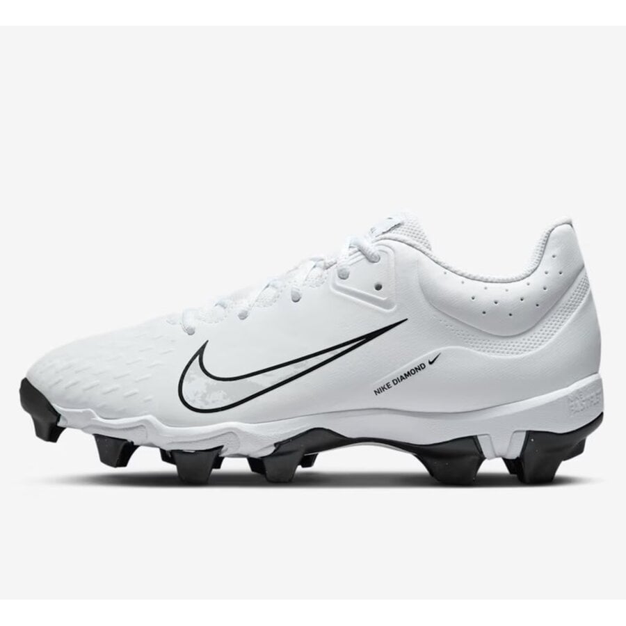 Hyper Diamond 4 Keystone