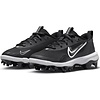 Nike Force Trout 9 Pro MCS