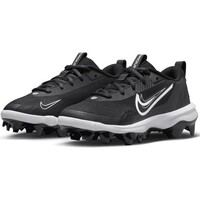 Force Trout 9 Pro MCS