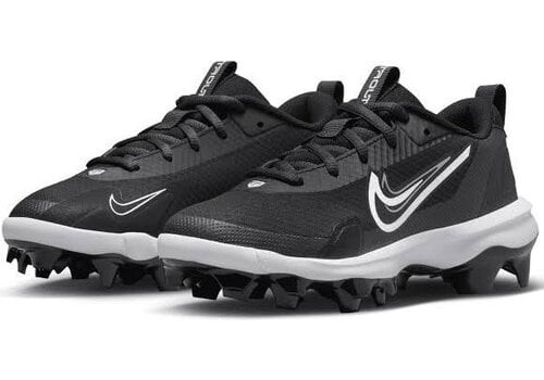 Force Trout 9 Pro MCS 