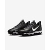 Nike Force Trout 9 Keystone