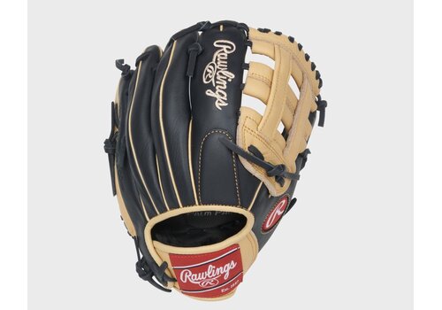 Select Pro Lite Fernando Tatis Jr 11 in 