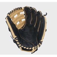 Select Pro Lite Fernando Tatis Jr 11 in