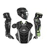 All-Star MVP Pro Series Catchers Kit