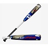 DeMarini Zen USA -10