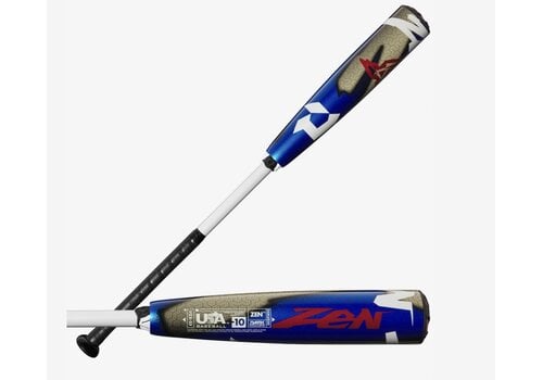 Zen USA -10 