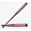 DeMarini Exile Cyborg BBCOR -3