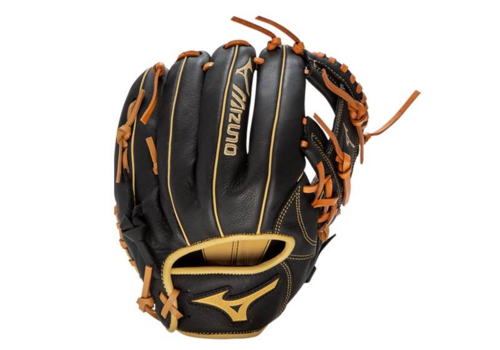 Prospect Select 11 in 