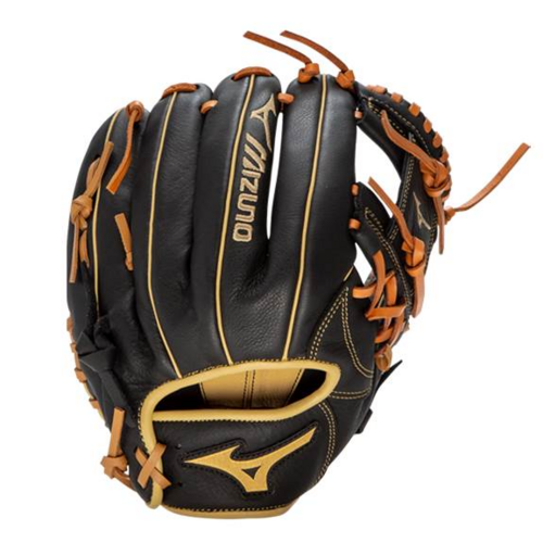 Prospect Select 11 in 