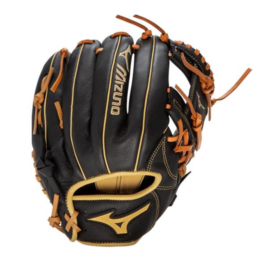 Prospect Select 11 in