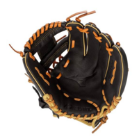 Prospect Select 11 in