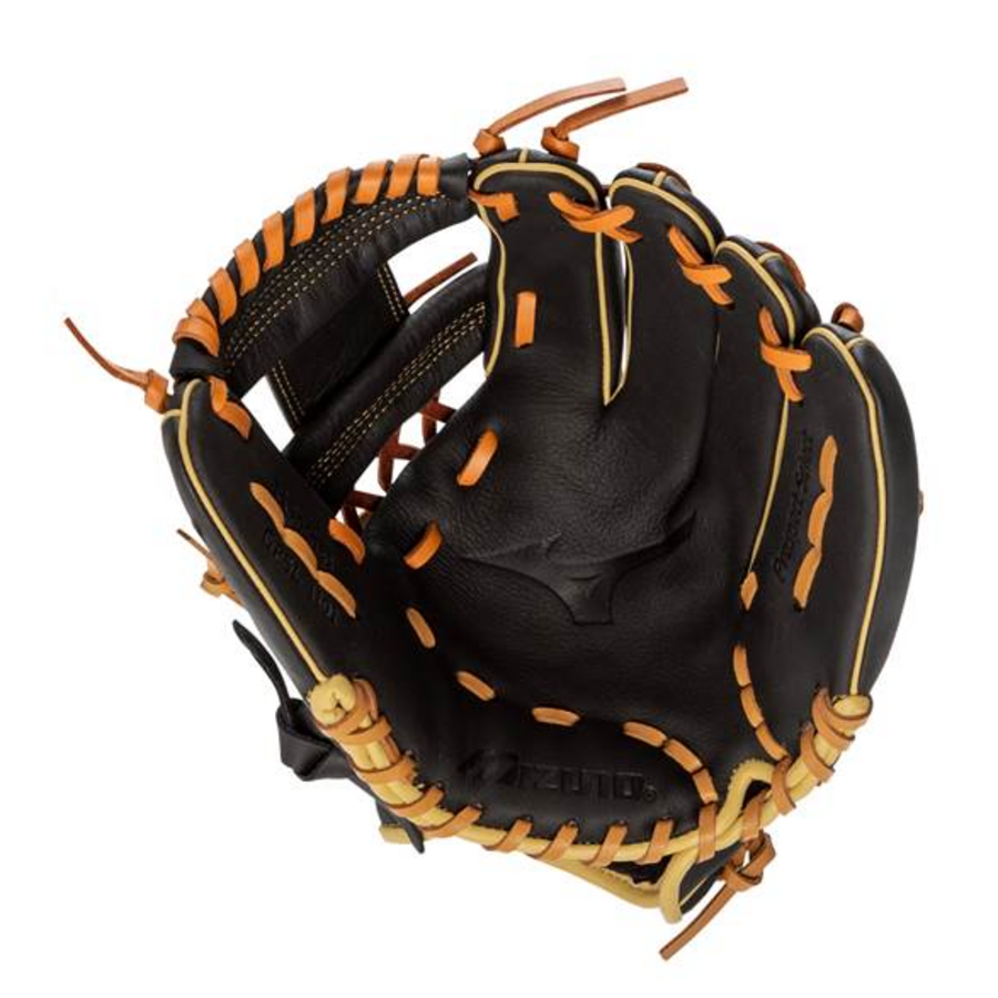 Prospect Select 11 in