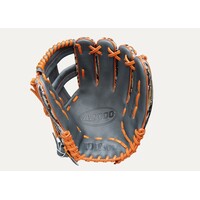 A2000 2025 Winter Gunnar Henderson 11.75 in