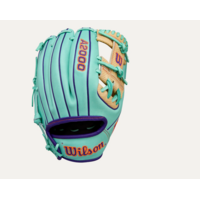 A2000 2025 Winter 1786 Seafoam/Blonde 11.5 in