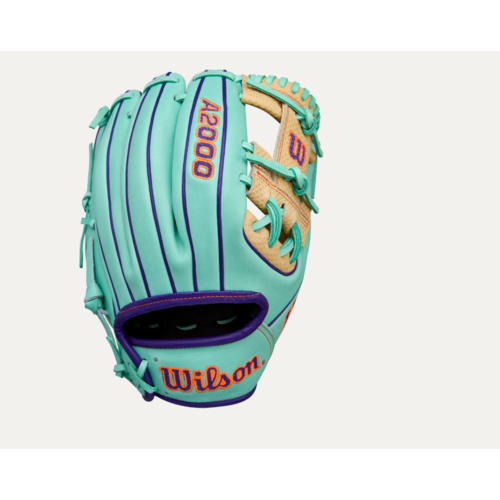 A2000 2025 Winter 1786 Seafoam/Blonde 11.5 in 