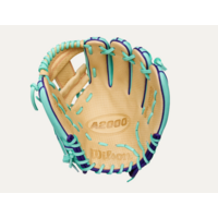 A2000 2025 Winter 1786 Seafoam/Blonde 11.5 in