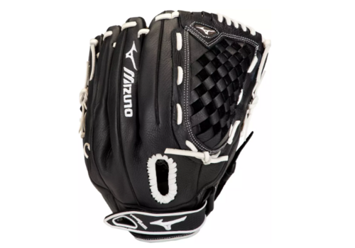 Prospect Select FP 12.5 in 