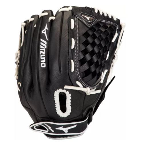 Prospect Select FP 12.5 in 