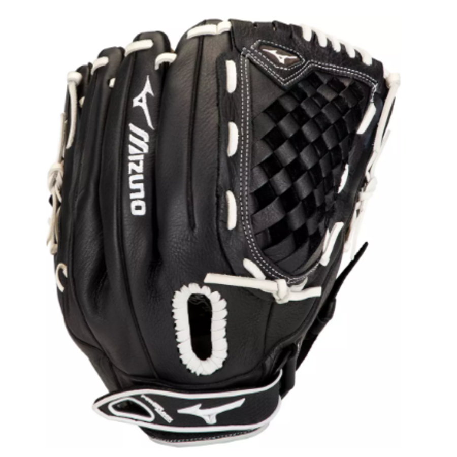 Prospect Select FP 12.5 in