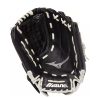 Prospect Select FP 12.5 in