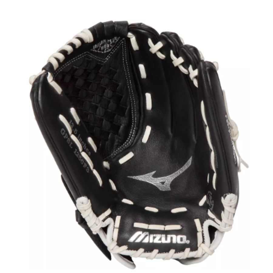 Prospect Select FP 12.5 in