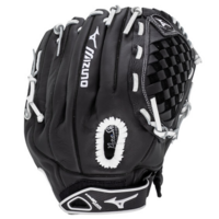 Prospect Select FP 12 in