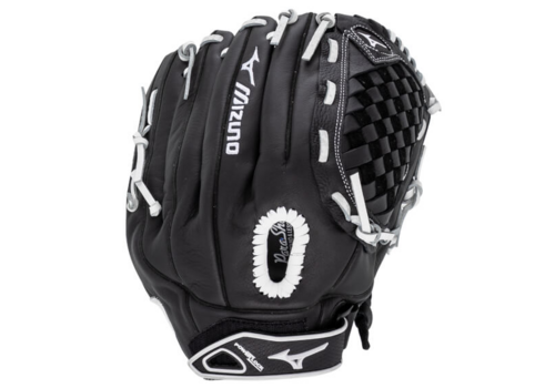 Prospect Select FP 12 in 