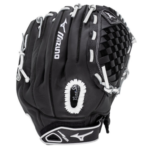 Prospect Select FP 12 in 