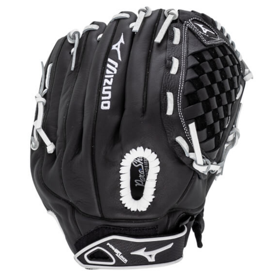 Prospect Select FP 12 in