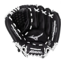 Prospect Select FP 12 in