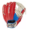 Prospect Royal Red 11 in