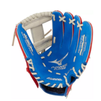 Prospect Royal Red 11 in