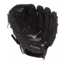 Prospect Black Royal 10.5 in