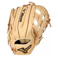Prospect Select Tan 12 in