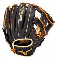 Prospect Select 11.5 in