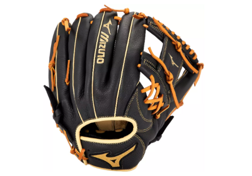 Prospect Select 11.5 in 