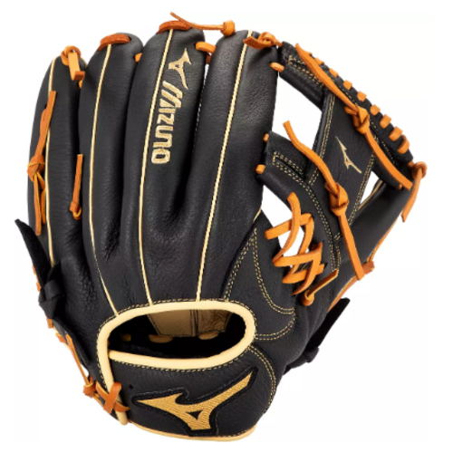 Prospect Select 11.5 in 