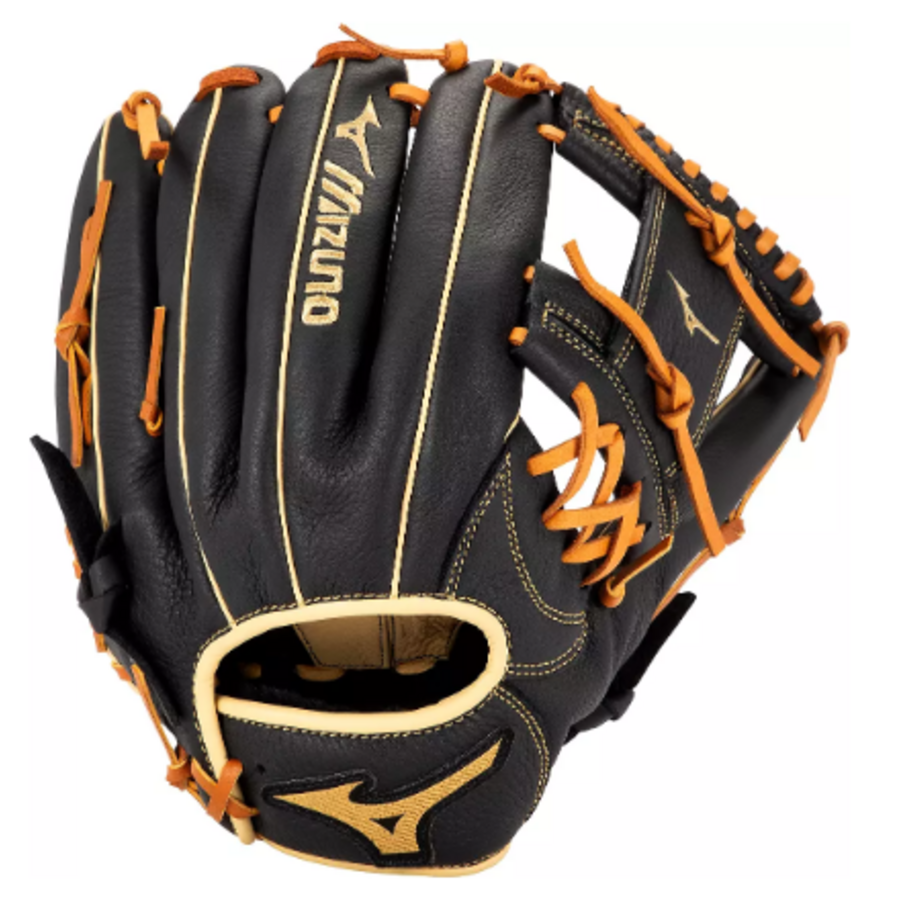 Prospect Select 11.5 in