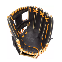 Prospect Select 11.5 in