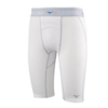 RB Speed Baseball Comp Brief White