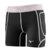 Girls RB Shield Padded Slider