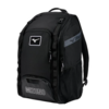 Organizer 26 Batpack